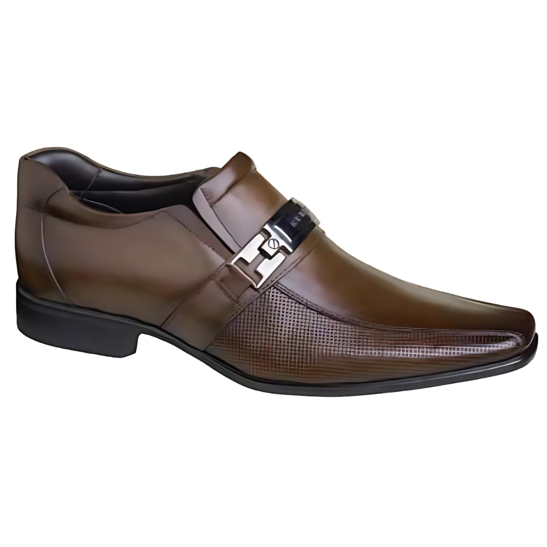 Madrid Executive Shoes